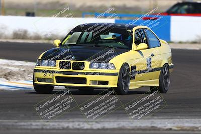 media/Mar-09-2025-Speed SF (Sun) [[8a8bdab083]]/Red/Session 2 (Turn 1)/